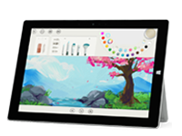 通山Surface 无法开启、Windows 无法启动或电池无法充电