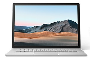 通山surface数据恢复