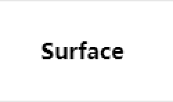 通山微软surface book售后如何处理