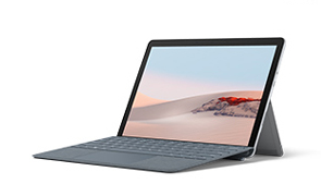 通山微软surface Pro售后如何处理