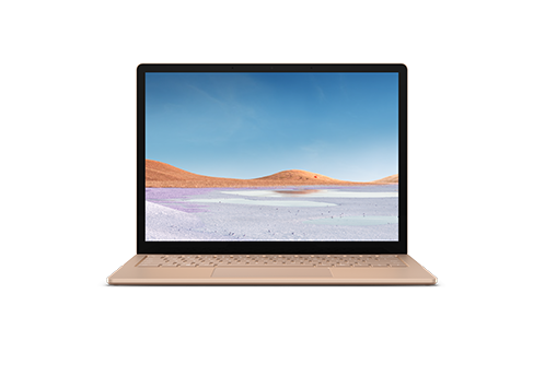 通山微软surface laptop售后如何处理